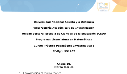 Plan de Acción Investigativa Participativa