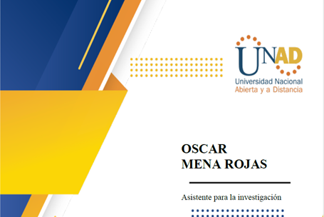 AsistenteInvestigacion-1